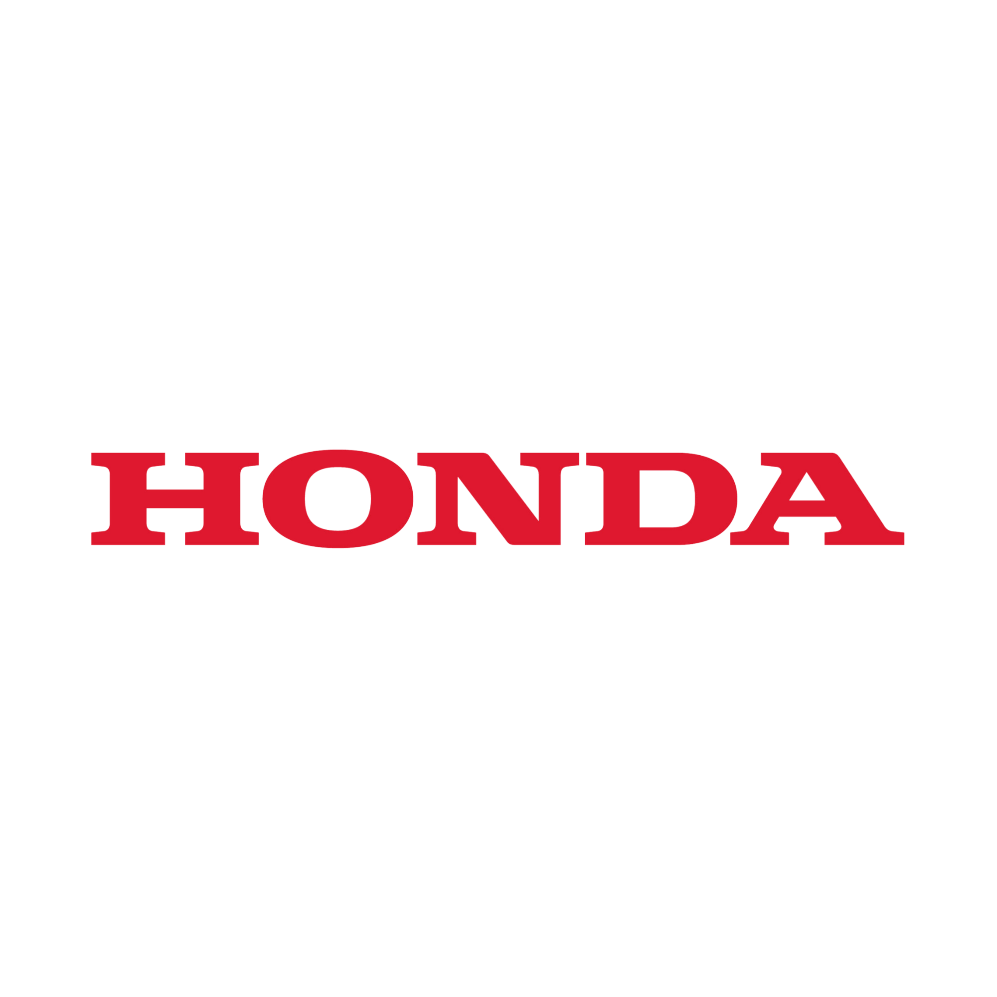 honda logo