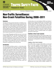 Non crash 2008-2011thumb